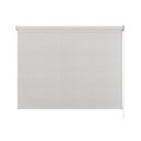 Ver imagem 1 de Persiana Rolo Express Screen 3% Belchior 140cm x160cm Uniq