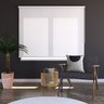 Persiana Rolo Express Screen 3% 120cm x 160cm Belchior Uniq - 3