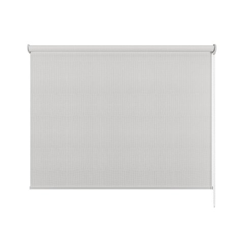 Persiana Rolo Express Screen 3% 120cm x 160cm Belchior Uniq