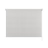 Persiana Rolo Express Screen 3% 120cm x 160cm Belchior Uniq - 1