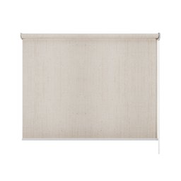 Persiana Rolo Express Finesse Blackout 160cm x 160cm Belchior Uniq - 1