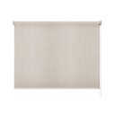 Ver imagem 1 de Persiana Rolo Express Finesse Blackout 140cm x160cm Belchior Uniq