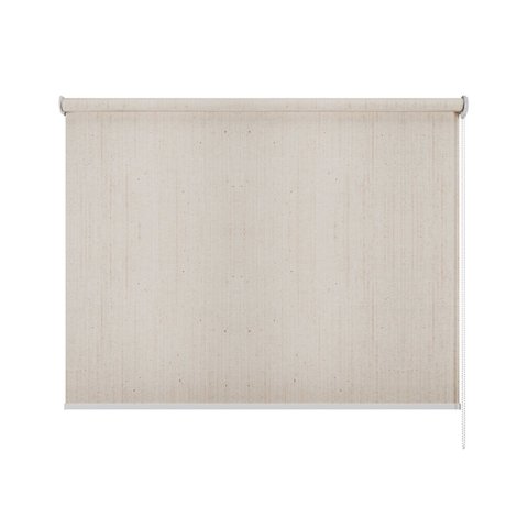 Persiana Rolo Express Finesse Blackout 140cm x160cm Belchior Uniq