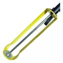 Ver imagem 5 de Pistola para Tubo de Silicone Tramontina