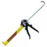 Pistola para Tubo de Silicone Tramontina - 2
