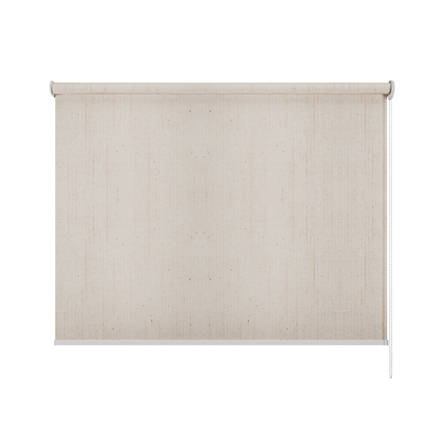 Persiana Rolo Express Finesse 120cm x 160cm Blackout Belchior Uniq - 1