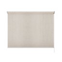 Ver imagem 1 de Persiana Rolo Express Finesse 120cm x 160cm Blackout Belchior Uniq