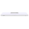 Depurador Exaustor Cozinha 80 Cm Parede 127v Aço Colormaq - 1