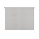 Ver imagem 1 de Persiana Rolo Express Finesse Blackout 160cm x 160cm Belchior Uniq