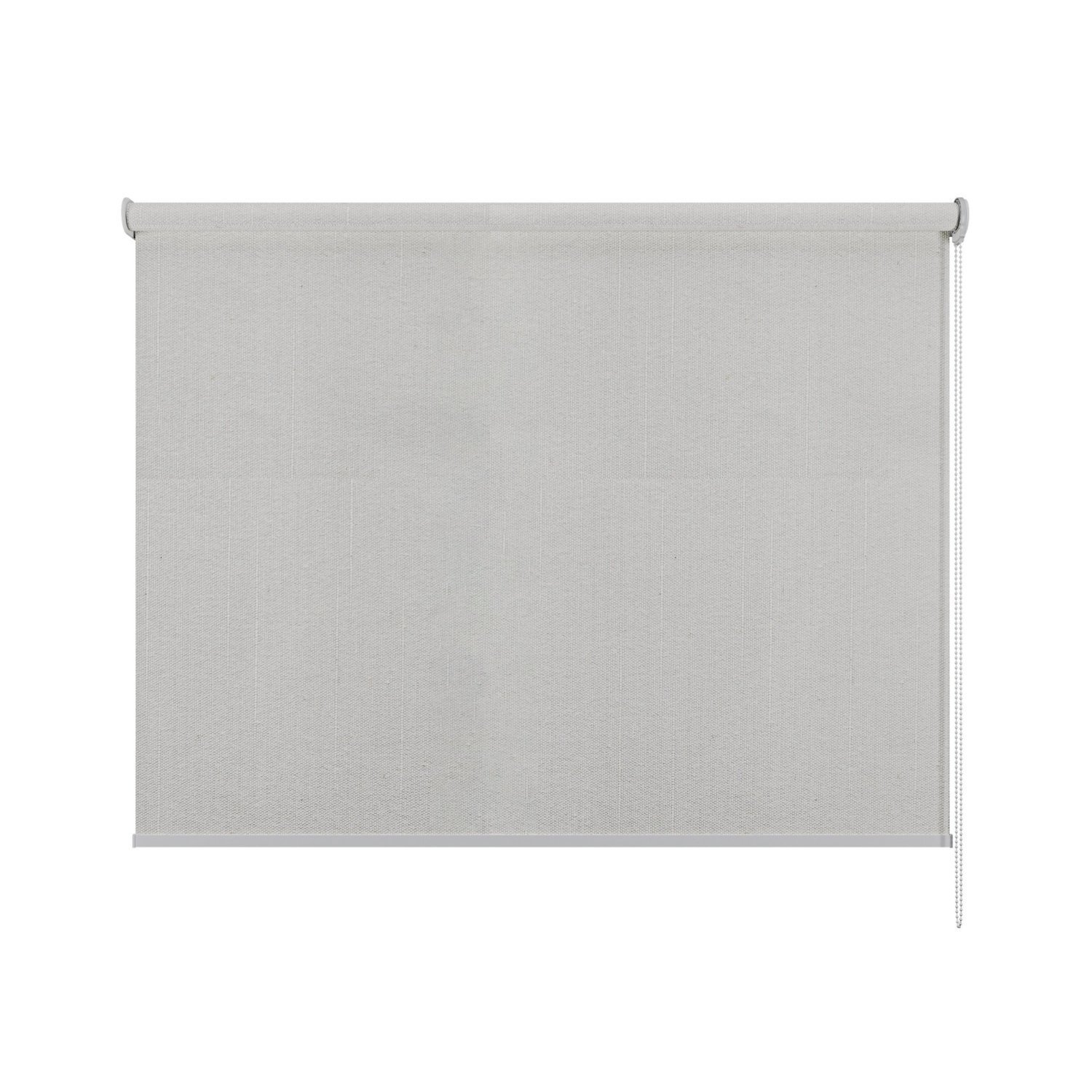 Persiana Rolo Express Finesse 120cm x 160cm Blackout Belchior Uniq