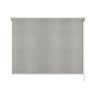 Persiana Rolo Express Finesse Belchior 140cm x160cm Uniq - 1