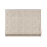 Persiana Romana Express Supreme 160cm x 160cm Belchior Uniq - 1