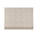 Ver imagem 1 de Persiana Romana Express Supreme Belchior 140cm x160cm Uniq