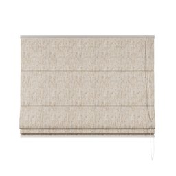 Persiana Romana Express Supreme Belchior 140cm x160cm Uniq - 1