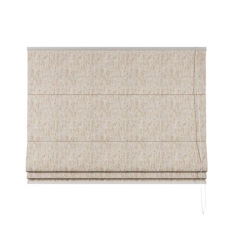 Persiana Romana Express Supreme Belchior 140cm x160cm Uniq