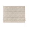 Persiana Romana Express Supreme Belchior 140cm x160cm Uniq - 1