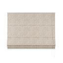 Ver imagem 1 de Persiana Romana Express Supreme 120cm x 160cm Belchior Uniq