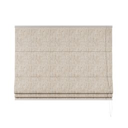 Persiana Romana Express Supreme 120cm x 160cm Belchior Uniq - 1