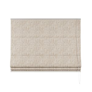 Persiana Romana Express Supreme 120cm x 160cm Belchior Uniq