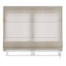 Persiana Romana Express Finesse Blackout Belchior Uniq - 1