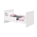 Ver imagem 5 de Berço Americano Katatau