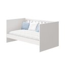 Ver imagem 4 de Berço Americano Katatau