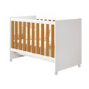 Ver imagem 2 de Berço Americano Katatau