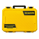 Ver imagem 4 de Parafusadeira Brushless Profissional 21V com Mandril de Aço - Startools