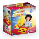 Ver imagem 2 de Brinquedo Casa Grande de Atividades - Monte Líbano