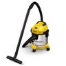 Aspirador de Pó e Água Karcher Wdl 1s Aspirador de Pó e Água Karcher Wdl 1s - 3