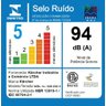 Aspirador de Pó e Água Karcher Wdl 1s Aspirador de Pó e Água Karcher Wdl 1s - 6