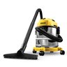 Aspirador de Pó e Água Karcher Wdl 1s Aspirador de Pó e Água Karcher Wdl 1s - 2