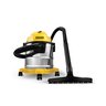 Aspirador de Pó e Água Karcher Wdl 1s Aspirador de Pó e Água Karcher Wdl 1s - 1