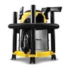 Aspirador de Pó e Água Karcher Wdl 1s Aspirador de Pó e Água Karcher Wdl 1s - 4