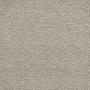 Ver imagem 7 de Sofá Cama Baraúna Retrátil e Reclinável 3 lugares 1,80m em Linho CabeCasa MadeiraOriginals