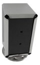 Ver imagem 6 de Porta Guardanapo Aço Inox Para Restaurantes - 5 Unidades:TV