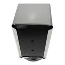 Ver imagem 3 de Porta Guardanapo Aço Inox Para Restaurantes - 5 Unidades:TV