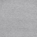 Ver imagem 7 de Sofá Cama Baraúna Retrátil e Reclinável 3 lugares 1,80m em Linho CabeCasa MadeiraOriginals