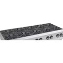 Ver imagem 2 de Fogão Prime 60" de Mesa a Gás Glp New Prime PFI60GME Venâncio