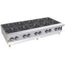 Ver imagem 1 de Fogão Prime 60" de Mesa a Gás Glp New Prime PFI60GME Venâncio