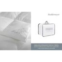 Ver imagem 3 de Pillow Top Casal Vision Fill Gold Branco Buddemeyer
