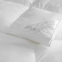 Ver imagem 2 de Pillow Top Casal Vision Fill Gold Branco Buddemeyer