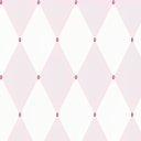 Ver imagem 1 de Papel de Parede Disney Princesas 5972