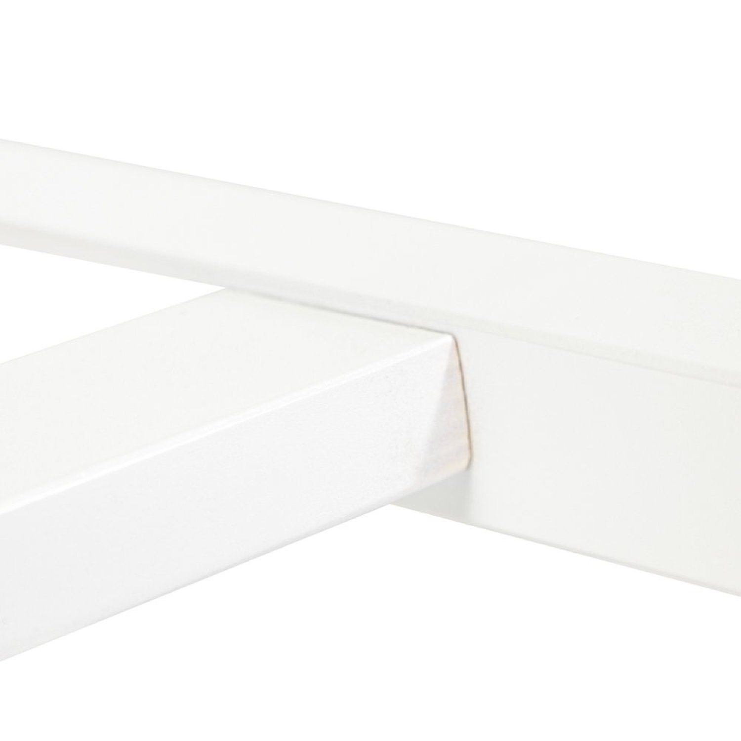 Banqueta Baixa Barcelona 45 cm Casatema - 6
