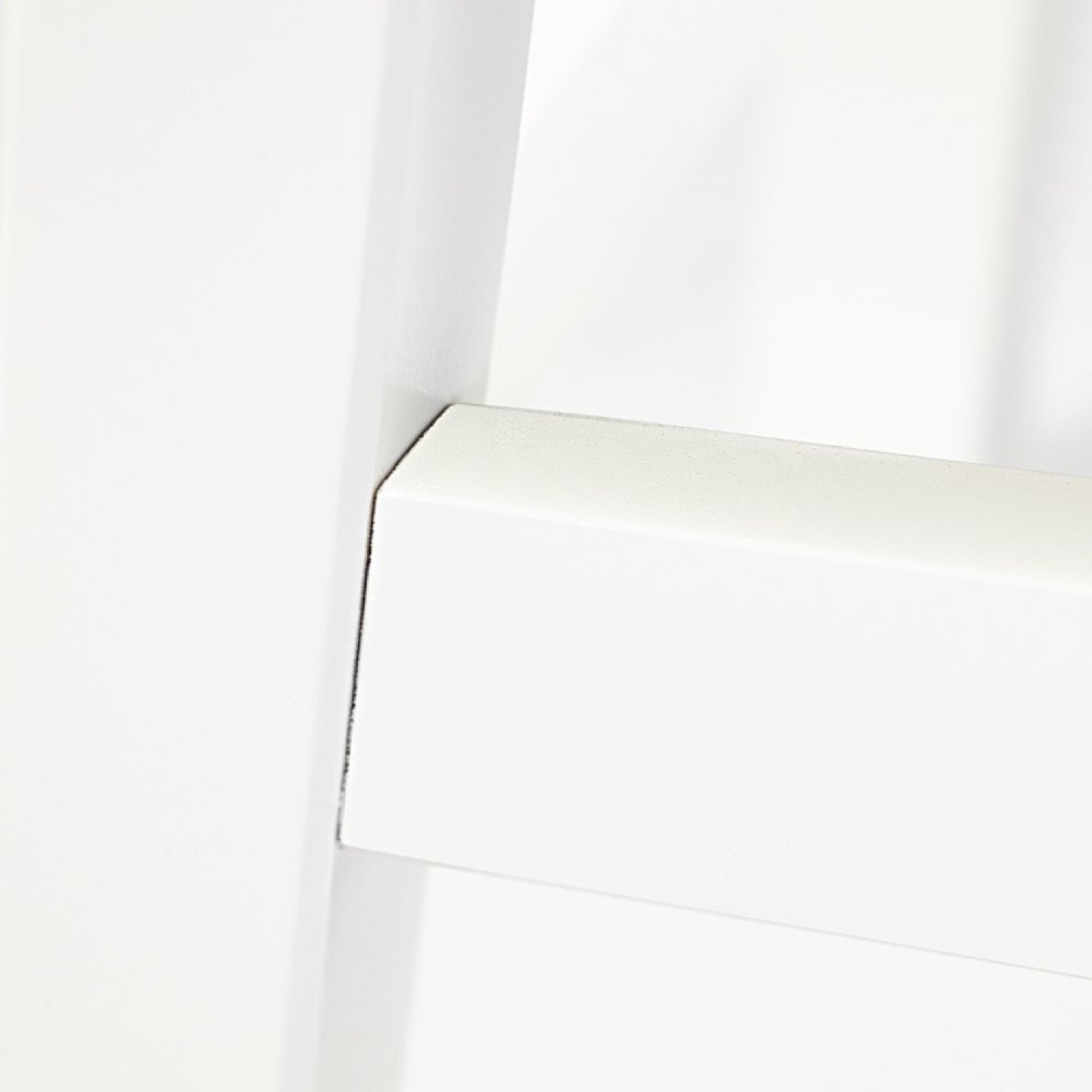 Banqueta Baixa Barcelona 45 cm Casatema - 8