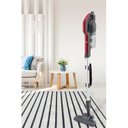 Ver imagem 3 de Aspirador 220v Black 1250w Avt12 Vm/cz Black & Decker