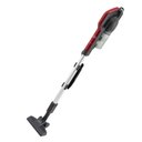 Ver imagem 4 de Aspirador 220v Black 1250w Avt12 Vm/cz Black & Decker