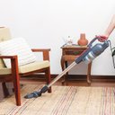 Ver imagem 5 de Aspirador 220v Black 1250w Avt12 Vm/cz Black & Decker