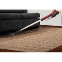 Ver imagem 2 de Aspirador 220v Black 1250w Avt12 Vm/cz Black & Decker