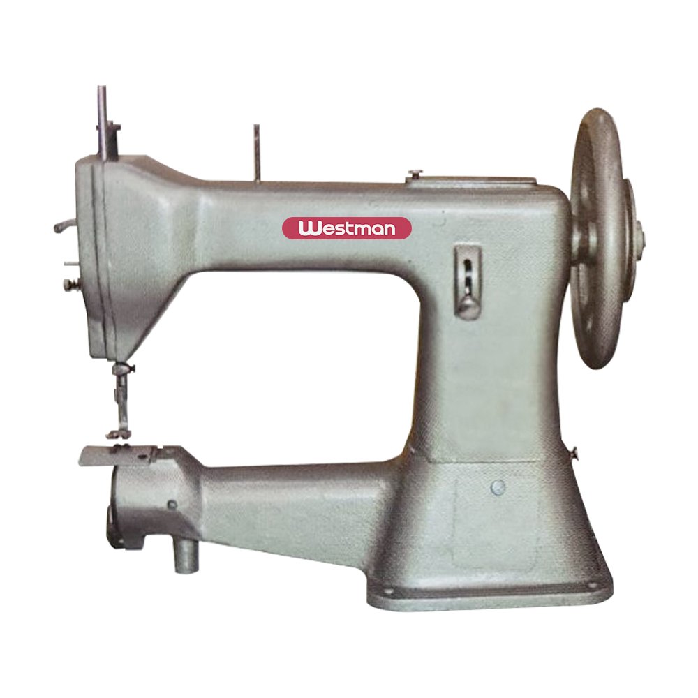 Máquina de Braço para Selaria Ga5-1 - Kanstar - 1